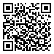 Scannable QR Code Link for 2651 W Park Drive property details