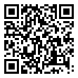 Scannable QR Code Link for 1107 King Arthur Court property details