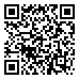 Scannable QR Code Link for 6957 Country Club Terrace property details