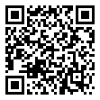 Scannable QR Code Link for 4007 Lawrence Street property details
