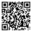 Scannable QR Code Link for 10323 Henry Rd, Unit 24B property details