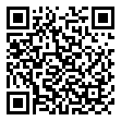 Scannable QR Code Link for 6409 Candlewicke Court property details