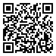 Scannable QR Code Link for 315 Reserve Lane property details