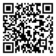 Scannable QR Code Link for 183 E Adamsdale Road property details