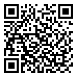 Scannable QR Code Link for 331 Logan Avenue property details