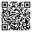 Scannable QR Code Link for 10100 Aerospace Road property details