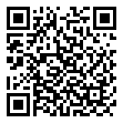 Scannable QR Code Link for 200 W Burkholder Drive, Unit LOT 8 property details