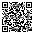Scannable QR Code Link for 4058 Hanson Oaks Drive property details