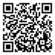 Scannable QR Code Link for 1007 S Marshview Road, Unit 1007 property details