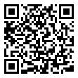 Scannable QR Code Link for 222 Dock Street property details