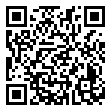 Scannable QR Code Link for 13810 Catzell Court property details