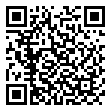 Scannable QR Code Link for 817 Sharon Circle property details