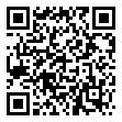Scannable QR Code Link for 202 Cobblestone Drive property details