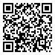 Scannable QR Code Link for 1000 Solomon Frazier property details