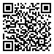 Scannable QR Code Link for 14318 Colonel Clagett Court, Unit 321 property details