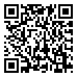 Scannable QR Code Link for 126 Hemlock Drive property details
