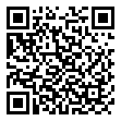 Scannable QR Code Link for 126 Meadow Hill Drive property details