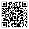 Scannable QR Code Link for 9349 Reader Lane property details