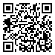 Scannable QR Code Link for 631 Admiral Drive, Unit 302 property details