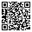 Scannable QR Code Link for 5615 Alpha Ridge Avenue property details