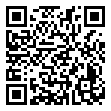Scannable QR Code Link for 6500 Lake Park Drive, Unit 202 property details
