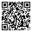 Scannable QR Code Link for 5007 Mauretania Avenue property details
