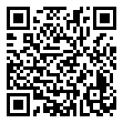 Scannable QR Code Link for 111 Pearl Street property details