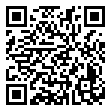 Scannable QR Code Link for 13512 Alliston Drive property details