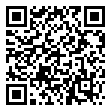 Scannable QR Code Link for 154 Grandview Road property details