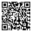 Scannable QR Code Link for 451 Red Hill property details