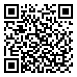 Scannable QR Code Link for 13003 Prairie View Place property details