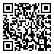 Scannable QR Code Link for 275 Hiestand Court property details