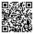 Scannable QR Code Link for 101 Miller Street property details
