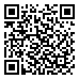 Scannable QR Code Link for 2429 Spring Water Circle property details