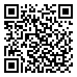 Scannable QR Code Link for 570 James Drive property details