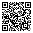Scannable QR Code Link for 2219 Lowells Glen Road, Unit K property details