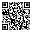 Scannable QR Code Link for 1651 Trawler Lane property details