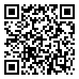 Scannable QR Code Link for 11336 Mitscher Street property details