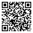 Scannable QR Code Link for 1729 Theale Way property details