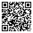 Scannable QR Code Link for 402 Rockfleet Road, Unit 102 property details