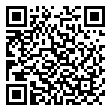Scannable QR Code Link for 232 Carroll Street, Unit 2ND FL property details
