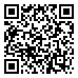 Scannable QR Code Link for 4067 Rustico Road property details