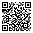 Scannable QR Code Link for 6913 Broening Road property details