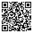 Scannable QR Code Link for 6615 Laurel Drive property details