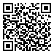 Scannable QR Code Link for 5385 & 5381 N George St Extension property details