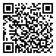 Scannable QR Code Link for 50 E Hearthstone Court property details