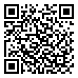 Scannable QR Code Link for 2015 Gov Thomas Bladen Way, Unit 301 property details