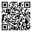 Scannable QR Code Link for 243 Mallard Drive property details