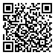 Scannable QR Code Link for 7503 Canton Way property details