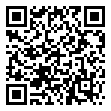 Scannable QR Code Link for 1902 Salford Court property details